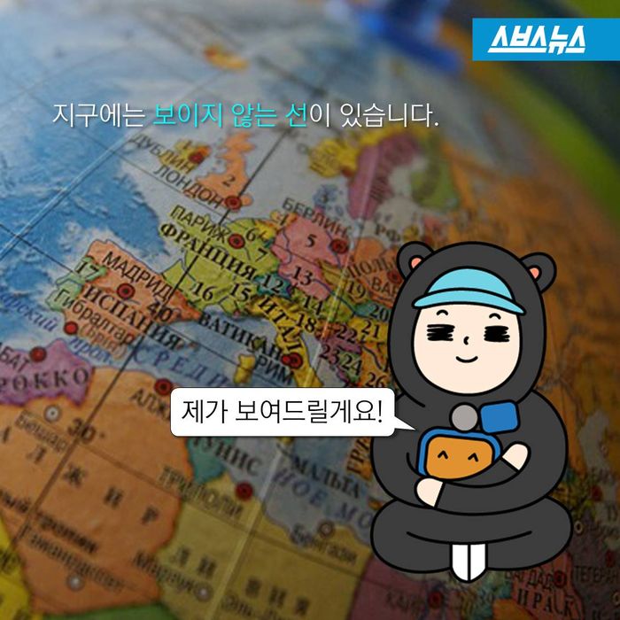 메인이미지  2 : 