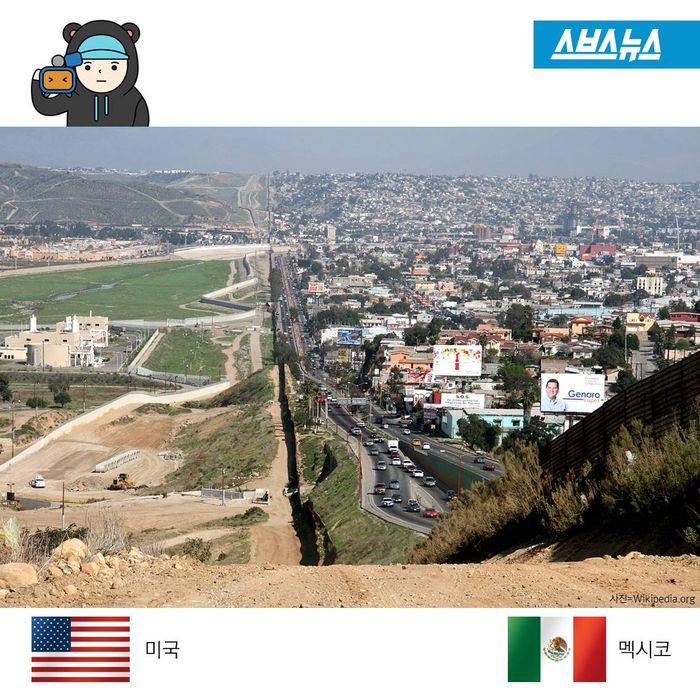 메인이미지  3 : 