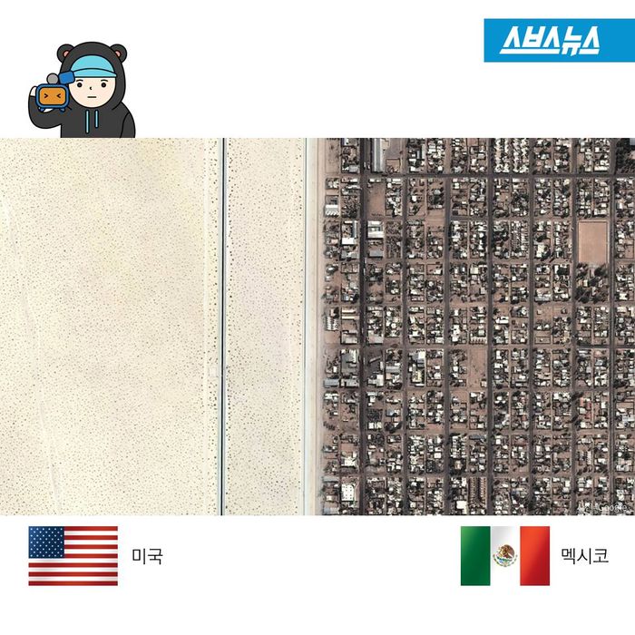 메인이미지  4 : 