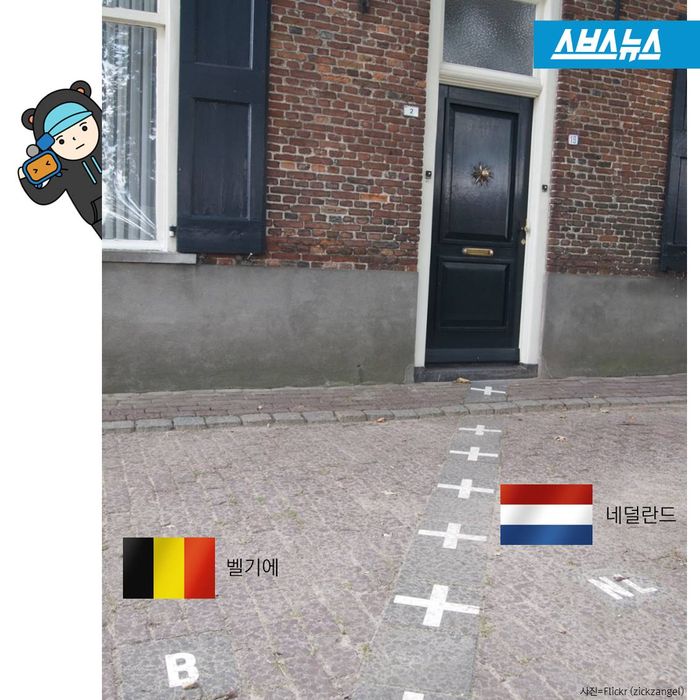 메인이미지  7 : 