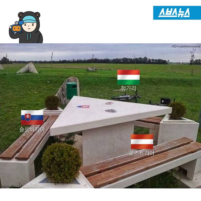 메인이미지  8 : 