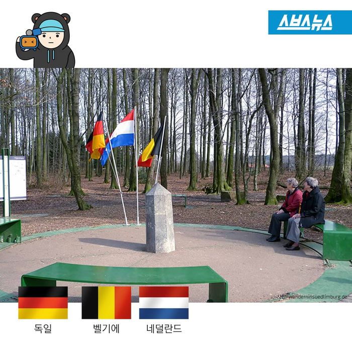 메인이미지  9 : 