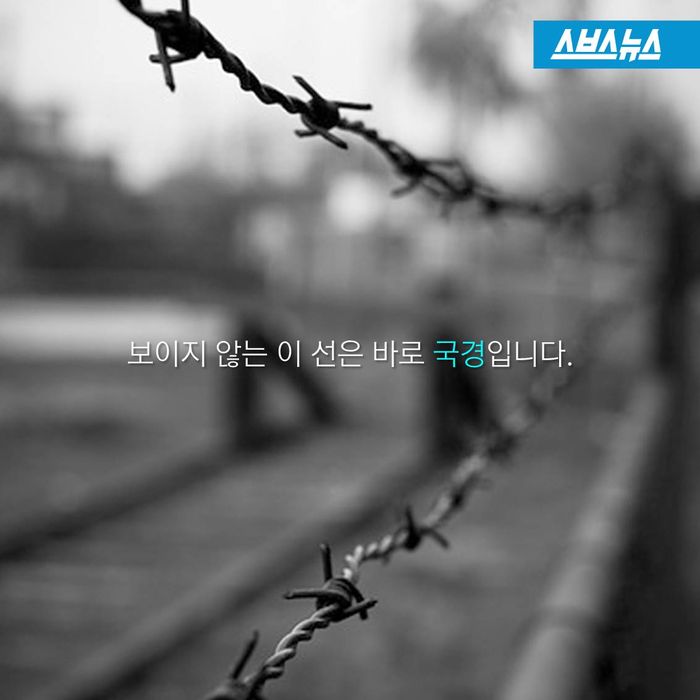 메인이미지  10 : 