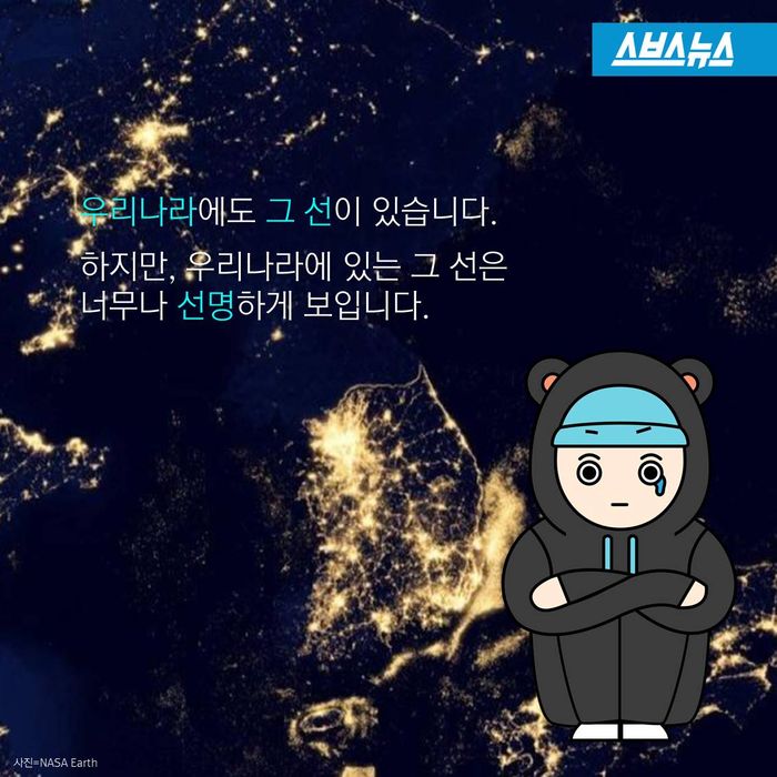 메인이미지  11 : 