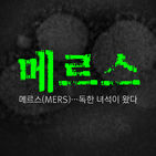 섬네일이미지  1: