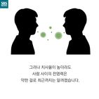 섬네일이미지  3:
