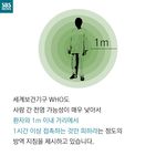 섬네일이미지  4:
