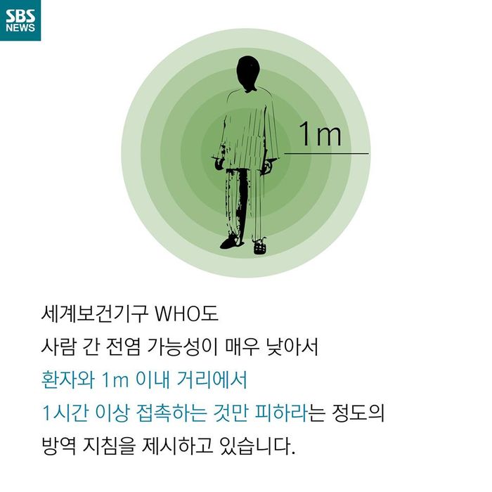 메인이미지  4 : 