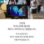 섬네일이미지  5: