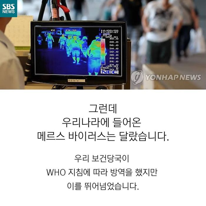 메인이미지  5 : 