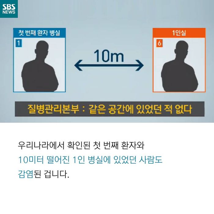 메인이미지  6 : 