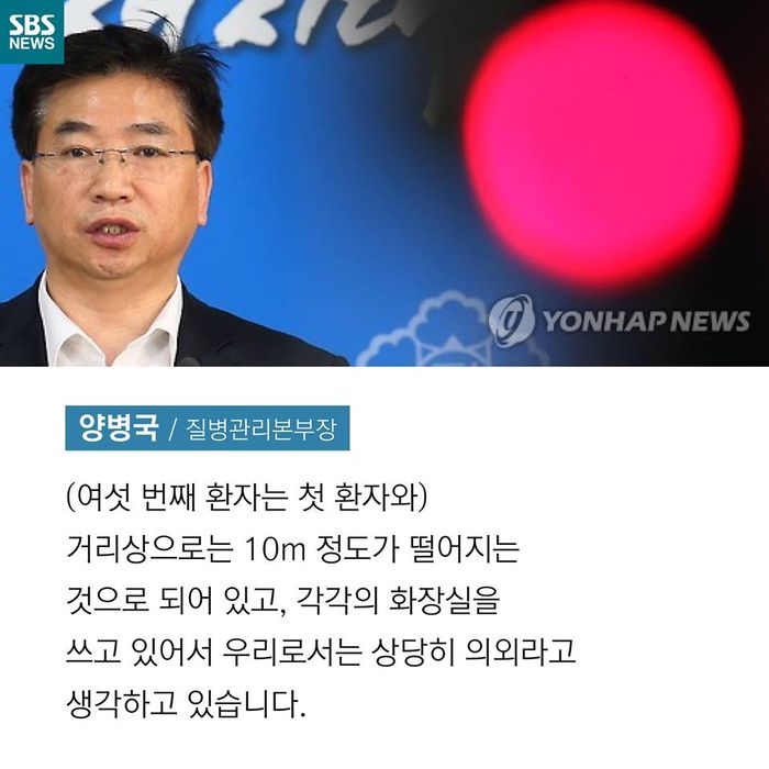 메인이미지  7 : 