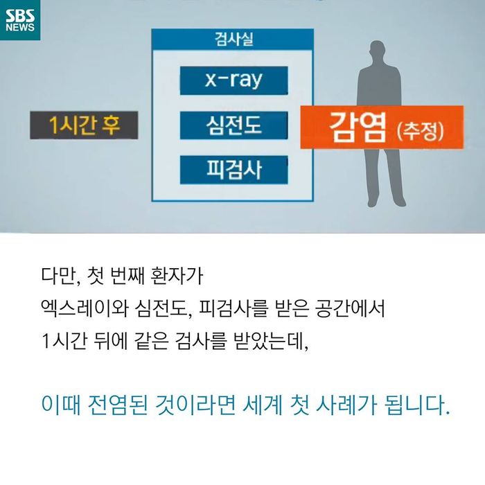 메인이미지  8 : 
