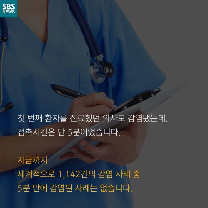 메인이미지  9 : 