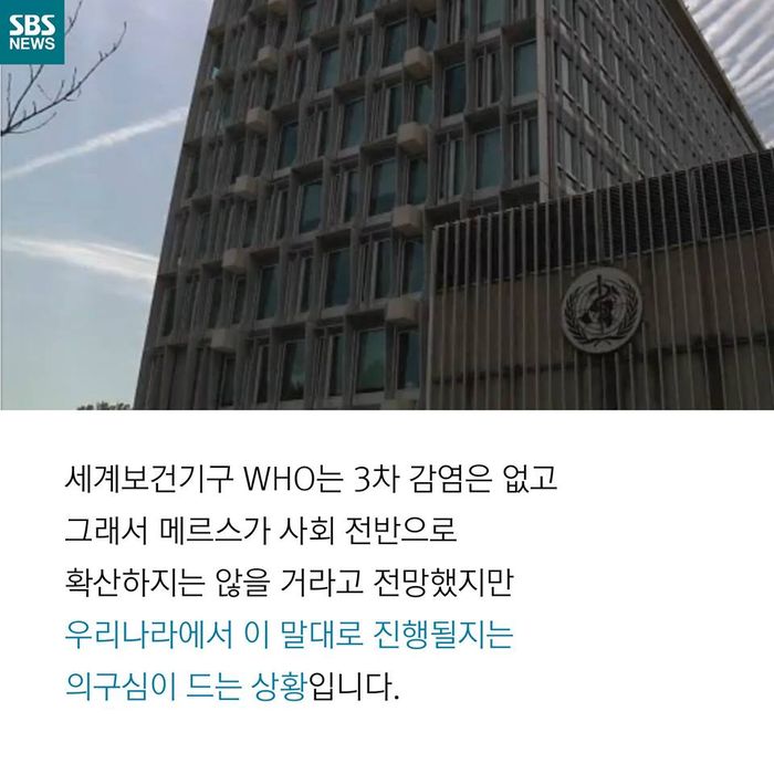 메인이미지  10 : 
