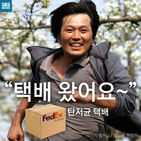 섬네일이미지  1: