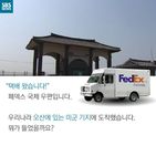 섬네일이미지  2: