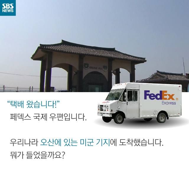 메인이미지  2 : 
