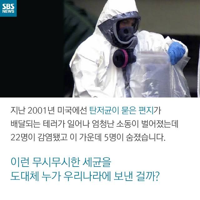메인이미지  5 : 