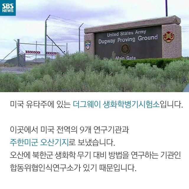 메인이미지  6 : 