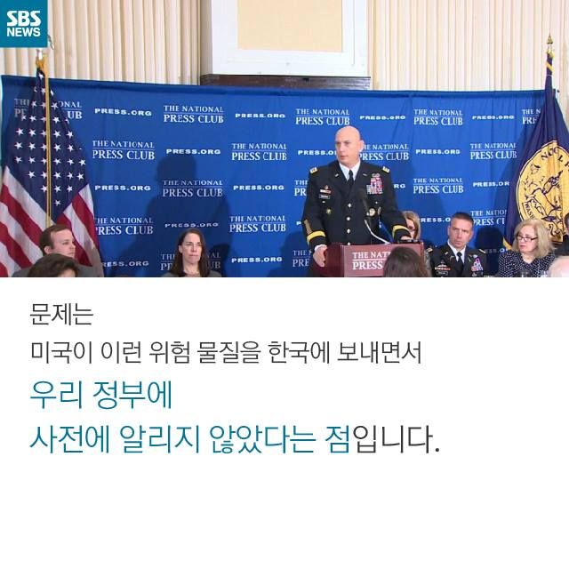 메인이미지  7 : 