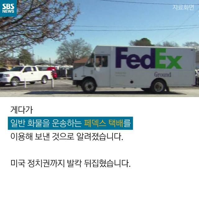 메인이미지  8 : 