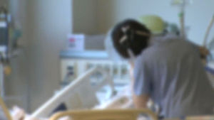 메르스 환자 3명 추가 확진&hellip;이번 주 '최대 고비'