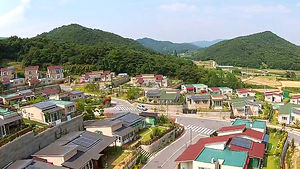 사과밭 주겠다며 귀농 모으고 '말 바꾸기'&hellip;분통