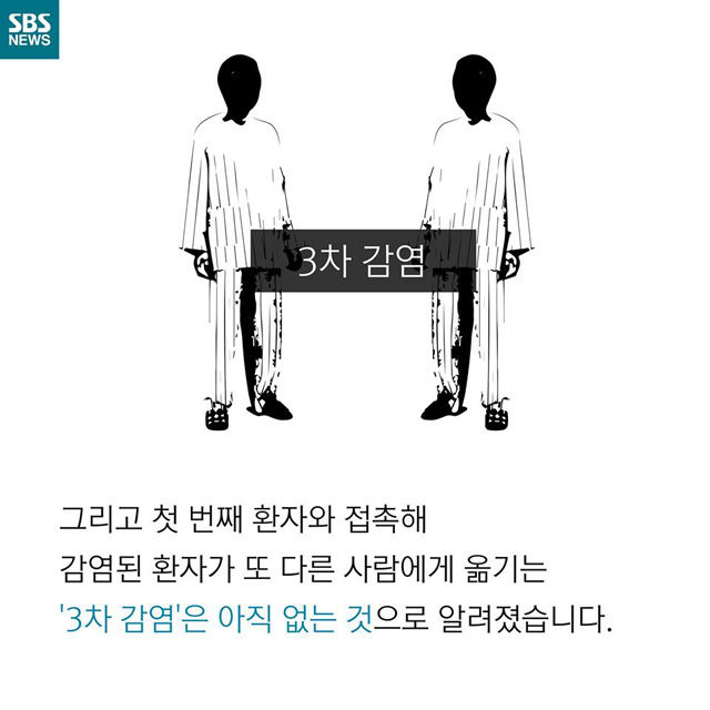 메인이미지  12 : 