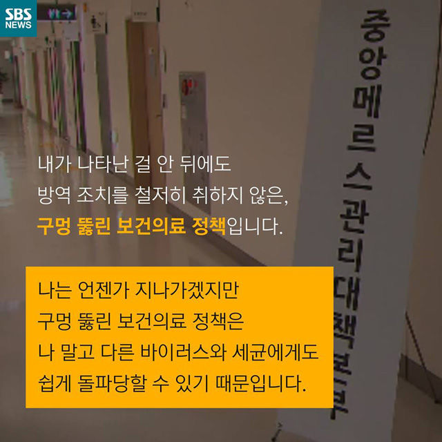 메인이미지  15 : 