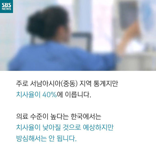 메인이미지  10 : 