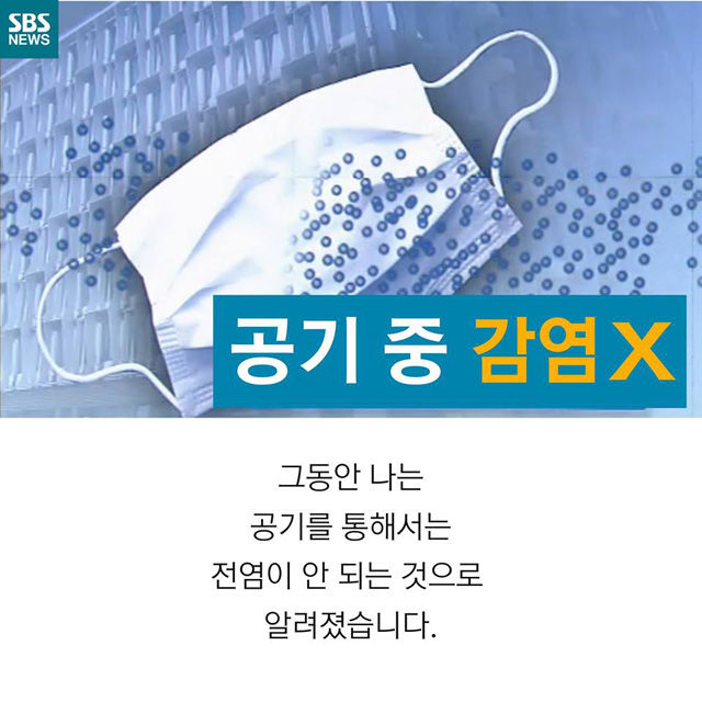 메인이미지  7 : 