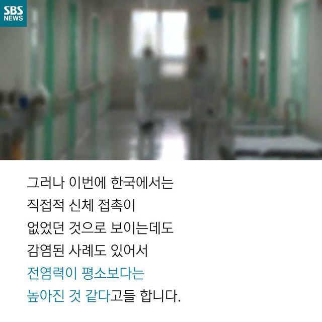 메인이미지  8 : 