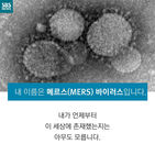 섬네일이미지  2: