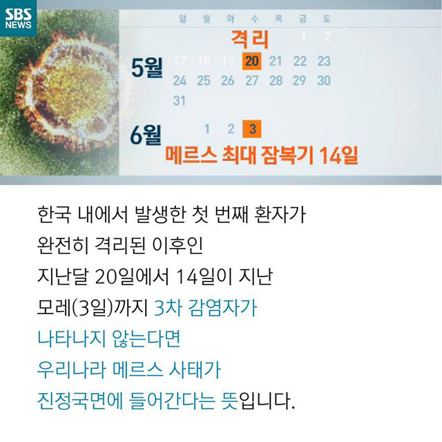 메인이미지  13 : 