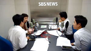 [골룸] 김성준의 이건머니 05 : '社측 맘대로' 임금피크제 괜찮나?
