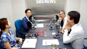 [골룸] 뽀얀거탑 07 : 패닉 일보 직전? 총력해부 '메르스 코리아'