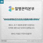 섬네일이미지  2: