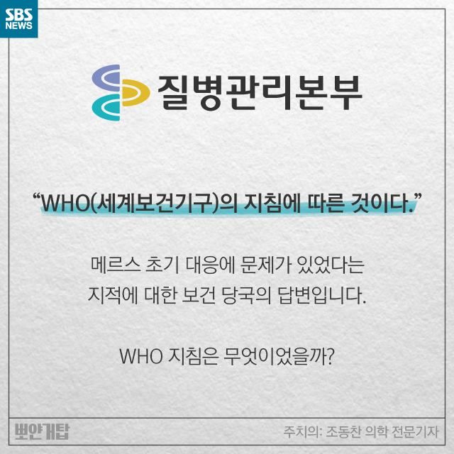 메인이미지  2 : 