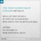 섬네일이미지  3: