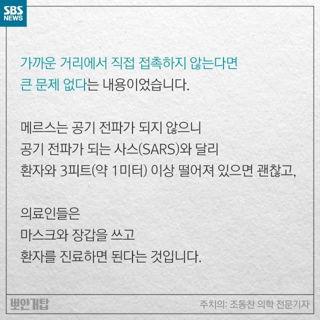 메인이미지  3 : 