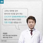 섬네일이미지  4: