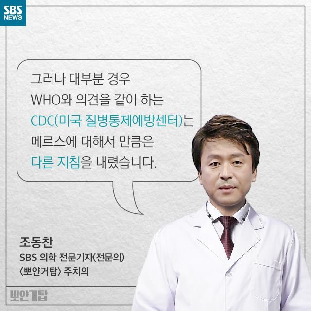 메인이미지  4 : 