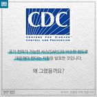 섬네일이미지  5: