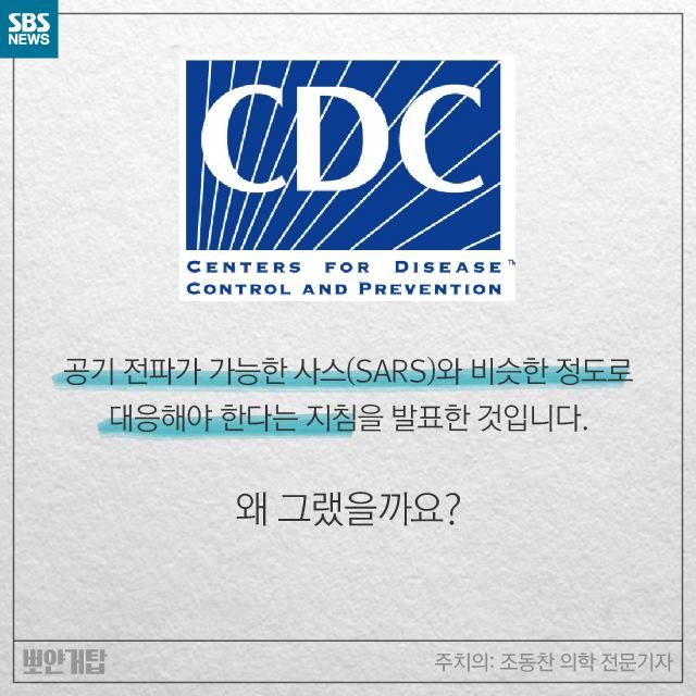 메인이미지  5 : 