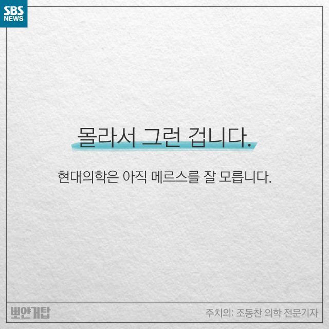 메인이미지  6 : 