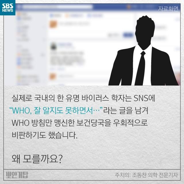 메인이미지  7 : 