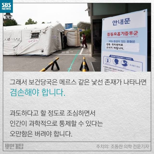 메인이미지  10 : 