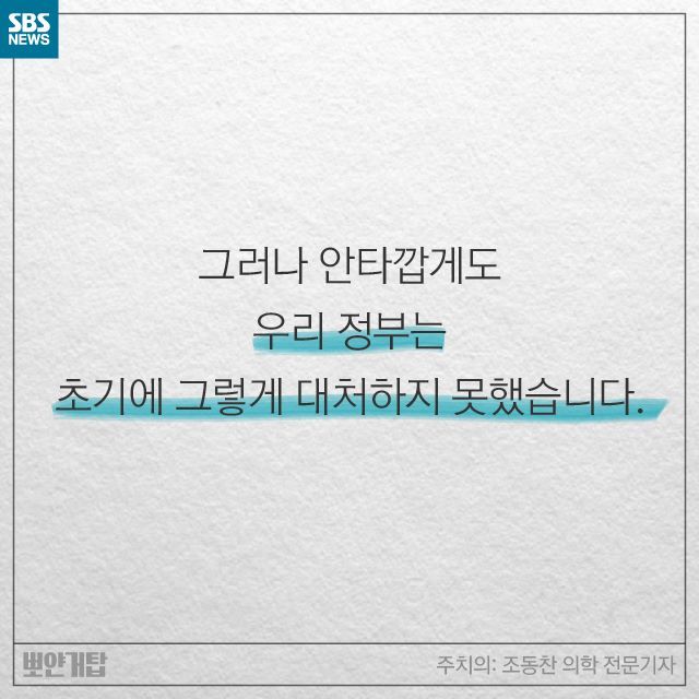 메인이미지  11 : 