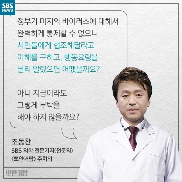 메인이미지  12 : 